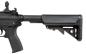 Preview: Specna Arms RRA SA-E04 EDGE Carbine mit ASR Mosfet Black AEG 0,5 Joule